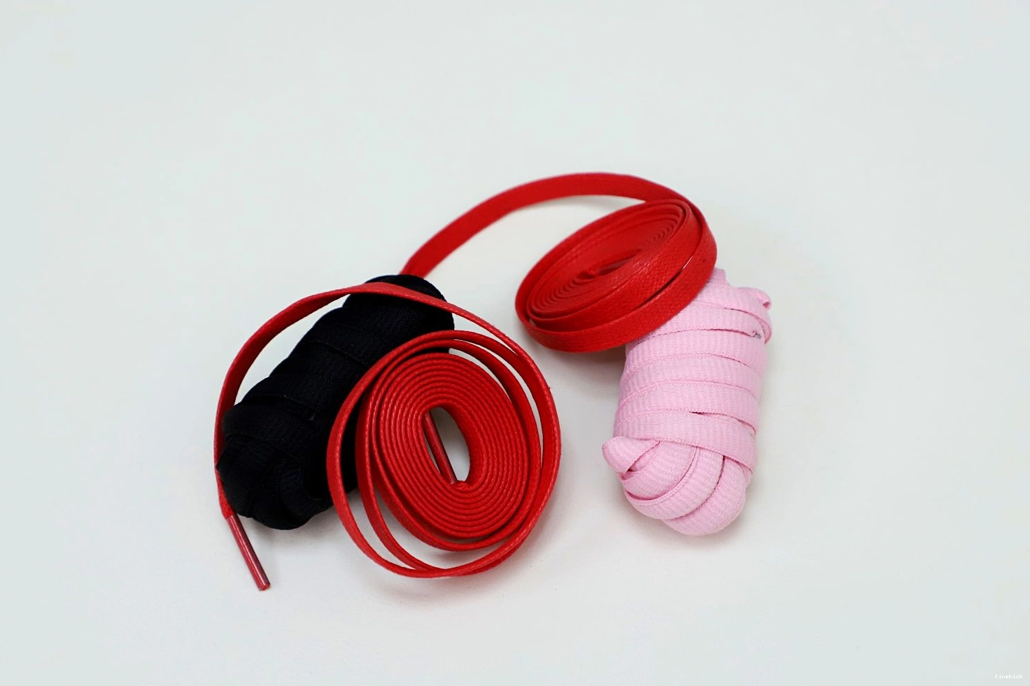 SP TS Travis OG x Scott Air 1mLow Jordan Jordan 1113